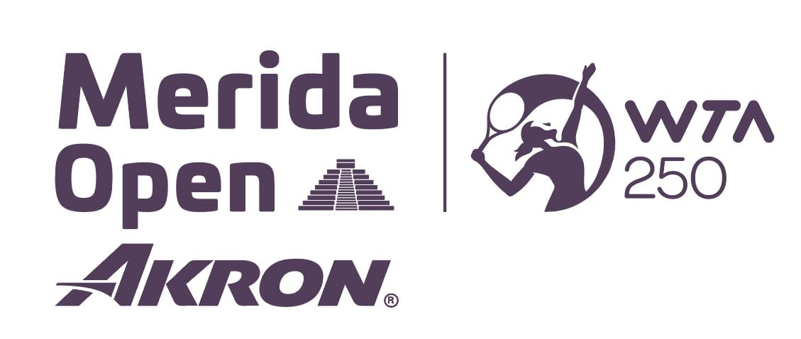 Merida Open WTA Tour: AKRON 2023